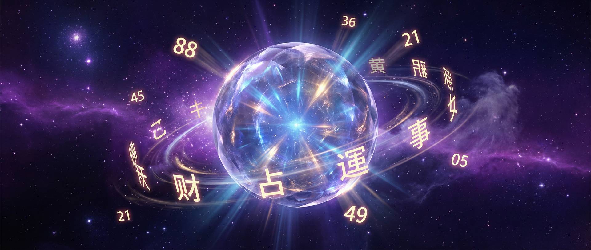 重庆时时彩命运转折点走势预测 - 杏彩官网